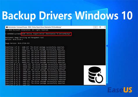 wudfusbcciddrv driver windows 10